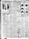 Sevenoaks Chronicle and Kentish Advertiser Friday 26 October 1928 Page 22