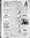 Sevenoaks Chronicle and Kentish Advertiser Friday 09 November 1928 Page 2