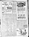 Sevenoaks Chronicle and Kentish Advertiser Friday 09 November 1928 Page 3