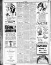 Sevenoaks Chronicle and Kentish Advertiser Friday 09 November 1928 Page 4