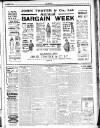 Sevenoaks Chronicle and Kentish Advertiser Friday 09 November 1928 Page 5