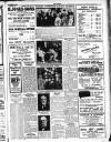 Sevenoaks Chronicle and Kentish Advertiser Friday 09 November 1928 Page 7