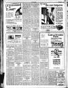 Sevenoaks Chronicle and Kentish Advertiser Friday 09 November 1928 Page 8