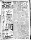 Sevenoaks Chronicle and Kentish Advertiser Friday 09 November 1928 Page 9