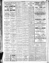 Sevenoaks Chronicle and Kentish Advertiser Friday 09 November 1928 Page 10