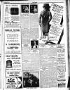 Sevenoaks Chronicle and Kentish Advertiser Friday 09 November 1928 Page 11