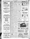 Sevenoaks Chronicle and Kentish Advertiser Friday 09 November 1928 Page 12