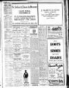 Sevenoaks Chronicle and Kentish Advertiser Friday 09 November 1928 Page 13