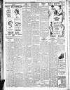 Sevenoaks Chronicle and Kentish Advertiser Friday 09 November 1928 Page 14