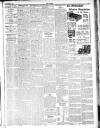 Sevenoaks Chronicle and Kentish Advertiser Friday 09 November 1928 Page 15