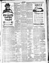 Sevenoaks Chronicle and Kentish Advertiser Friday 09 November 1928 Page 17