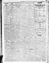 Sevenoaks Chronicle and Kentish Advertiser Friday 09 November 1928 Page 18