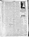 Sevenoaks Chronicle and Kentish Advertiser Friday 09 November 1928 Page 19