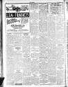Sevenoaks Chronicle and Kentish Advertiser Friday 09 November 1928 Page 20