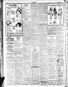 Sevenoaks Chronicle and Kentish Advertiser Friday 09 November 1928 Page 22