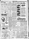 Sevenoaks Chronicle and Kentish Advertiser Friday 16 November 1928 Page 3