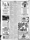 Sevenoaks Chronicle and Kentish Advertiser Friday 16 November 1928 Page 4