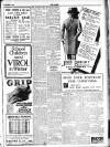Sevenoaks Chronicle and Kentish Advertiser Friday 16 November 1928 Page 5