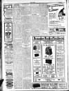 Sevenoaks Chronicle and Kentish Advertiser Friday 16 November 1928 Page 6