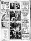 Sevenoaks Chronicle and Kentish Advertiser Friday 16 November 1928 Page 7