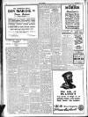 Sevenoaks Chronicle and Kentish Advertiser Friday 16 November 1928 Page 8