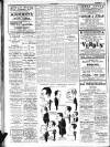 Sevenoaks Chronicle and Kentish Advertiser Friday 16 November 1928 Page 10