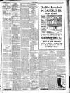 Sevenoaks Chronicle and Kentish Advertiser Friday 16 November 1928 Page 11