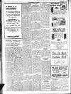 Sevenoaks Chronicle and Kentish Advertiser Friday 16 November 1928 Page 12