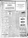 Sevenoaks Chronicle and Kentish Advertiser Friday 16 November 1928 Page 13