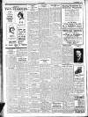 Sevenoaks Chronicle and Kentish Advertiser Friday 16 November 1928 Page 14