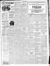 Sevenoaks Chronicle and Kentish Advertiser Friday 16 November 1928 Page 15