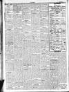 Sevenoaks Chronicle and Kentish Advertiser Friday 16 November 1928 Page 16
