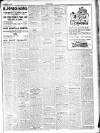 Sevenoaks Chronicle and Kentish Advertiser Friday 16 November 1928 Page 17