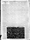 Sevenoaks Chronicle and Kentish Advertiser Friday 16 November 1928 Page 18