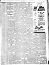 Sevenoaks Chronicle and Kentish Advertiser Friday 16 November 1928 Page 19