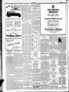 Sevenoaks Chronicle and Kentish Advertiser Friday 16 November 1928 Page 20