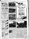 Sevenoaks Chronicle and Kentish Advertiser Friday 16 November 1928 Page 21