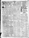 Sevenoaks Chronicle and Kentish Advertiser Friday 16 November 1928 Page 22