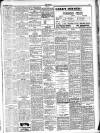 Sevenoaks Chronicle and Kentish Advertiser Friday 16 November 1928 Page 23