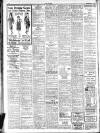 Sevenoaks Chronicle and Kentish Advertiser Friday 16 November 1928 Page 24