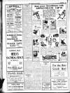 Sevenoaks Chronicle and Kentish Advertiser Friday 07 December 1928 Page 2