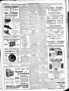 Sevenoaks Chronicle and Kentish Advertiser Friday 07 December 1928 Page 3