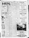 Sevenoaks Chronicle and Kentish Advertiser Friday 07 December 1928 Page 5