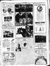 Sevenoaks Chronicle and Kentish Advertiser Friday 07 December 1928 Page 7