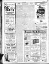 Sevenoaks Chronicle and Kentish Advertiser Friday 07 December 1928 Page 8