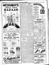 Sevenoaks Chronicle and Kentish Advertiser Friday 07 December 1928 Page 9