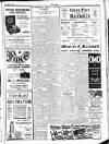 Sevenoaks Chronicle and Kentish Advertiser Friday 07 December 1928 Page 11