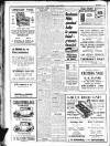 Sevenoaks Chronicle and Kentish Advertiser Friday 07 December 1928 Page 12