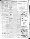 Sevenoaks Chronicle and Kentish Advertiser Friday 07 December 1928 Page 13