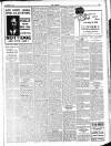 Sevenoaks Chronicle and Kentish Advertiser Friday 07 December 1928 Page 15